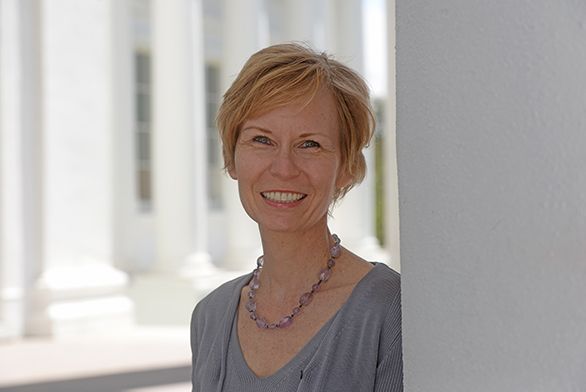 Nora-Demleitner-New-Annapolis-President-For-STORY.jpg