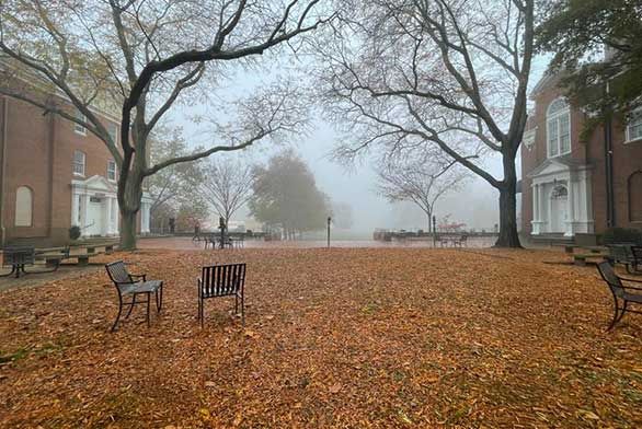 St-Johns-Annapolis-Foggy-Day-Autumn.jpg