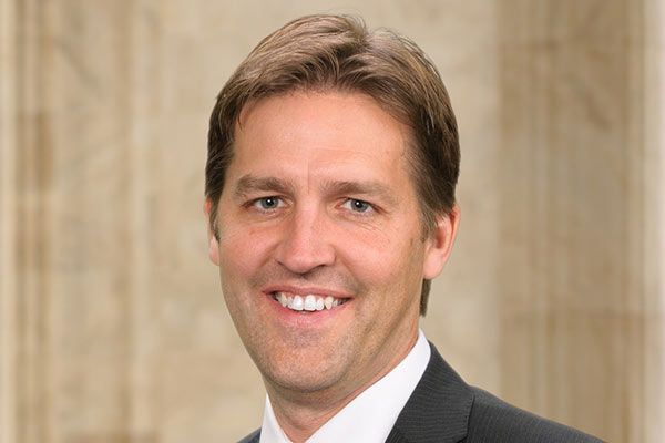 Ben Sasse