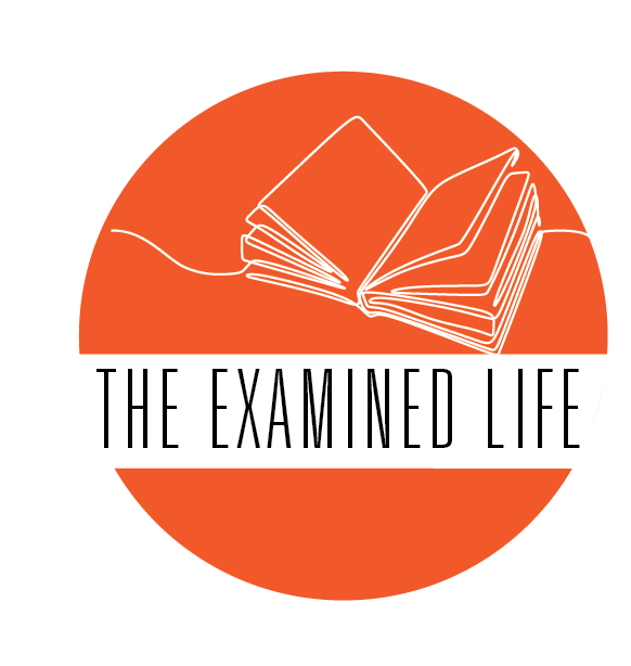 Summer Classics Logo