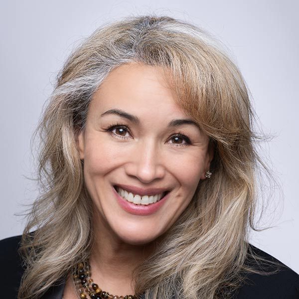 Martha L. Acosta