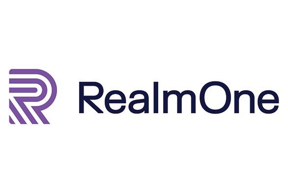 realm-one-logo-web.jpg