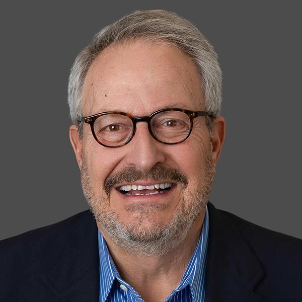 Kenneth S. Resnick