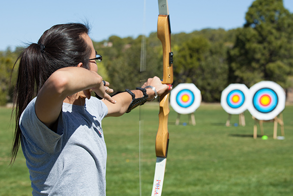 Santa_Fe_Archery_Tournament_01_2017.jpg