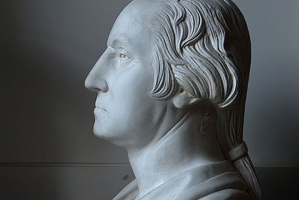 Robin-Tzannes-George-Washington-Bust.jpg