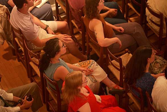 Lecture-Crowd-Shot-Annapolis.jpg