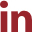 Alumni Relations on LinkedIn