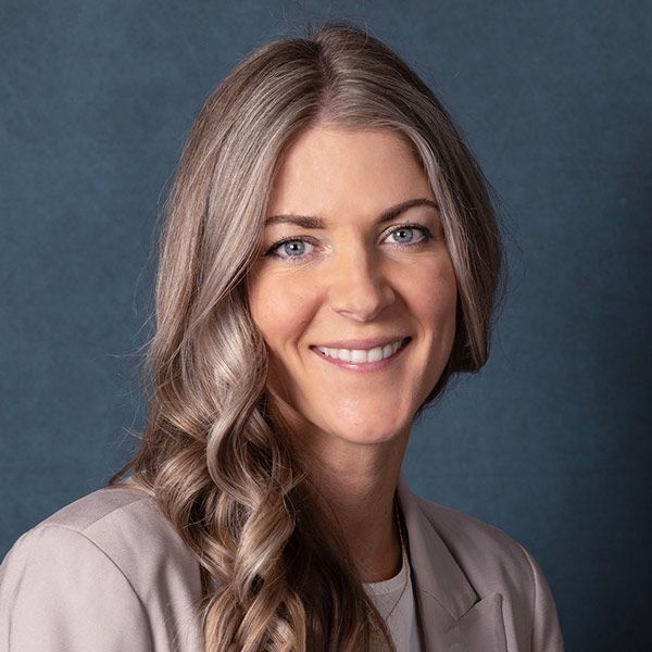 Amelia Nigro, LCSW-C, C-DBT Profile