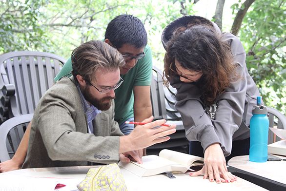 Andrew_Humphries_Teaching_in_Guatemala.jpg