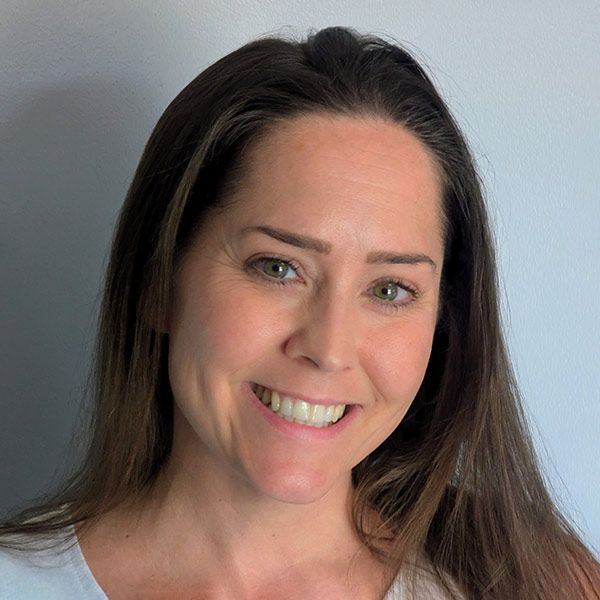 Heather Lopez, Psy.D. Profile