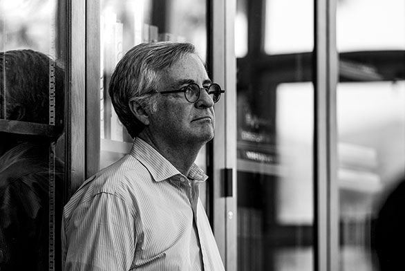 Mark-Roosevelt-Black-and-White.jpg
