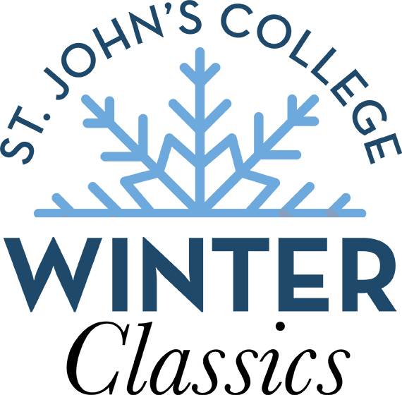 Winter Classics