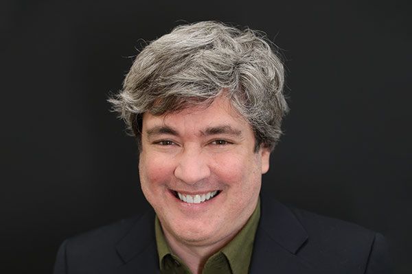 Elmer Yglesias