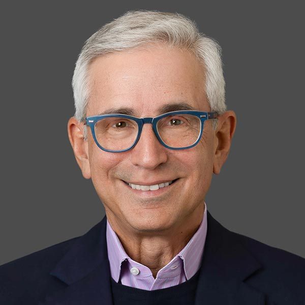 Warren J. Spector