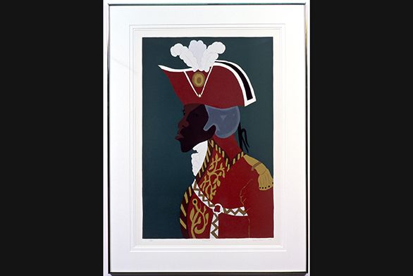 Jacob-Lawrence-Toussiant-LOuverture.jpg