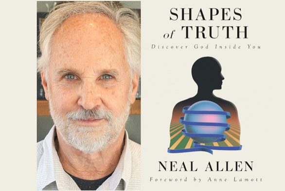 neal-and-book47.jpg