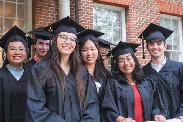 Class-of-2026-Commencement-Mcdowell-Porch.jpg