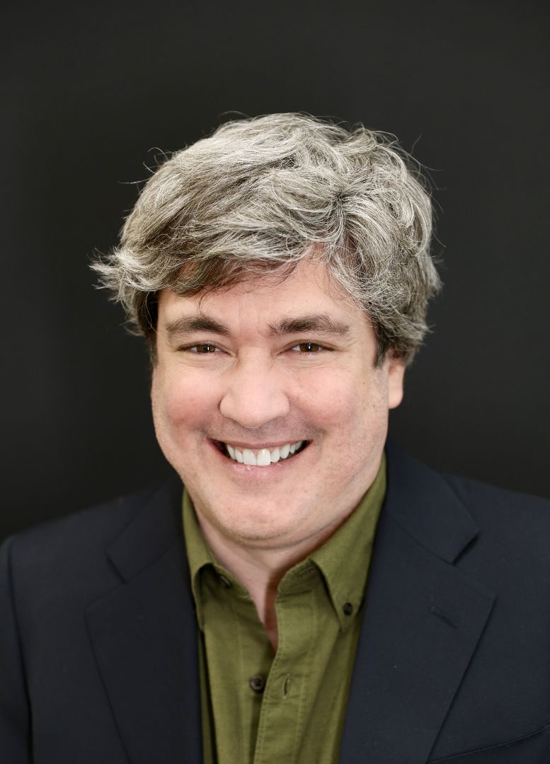 Elmer Yglesias