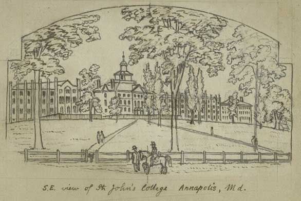 St-Johns-Annapolis-Campus-Historical-Sketch.jpg