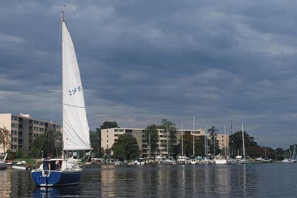 Annapolis Thetis 1 2016 St Johns.jpg