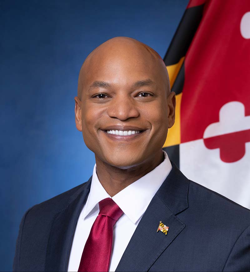 Governor-Wes-Moore-Headshot-Great-Conversations.jpg
