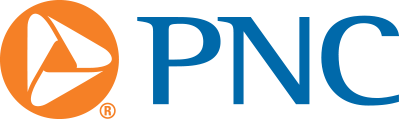 PNC-Bank Logo