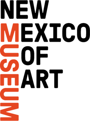 New Mexico Museum of Art