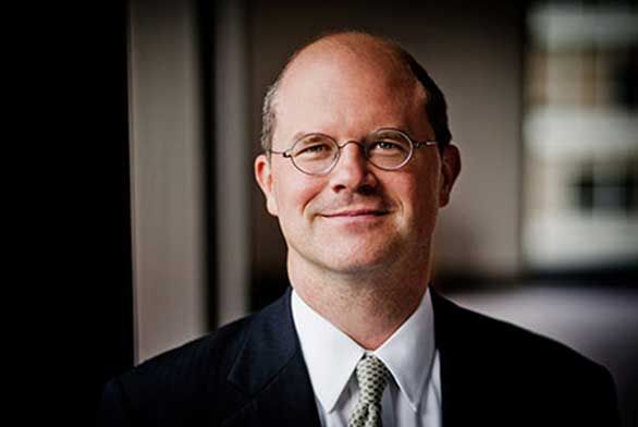 Joe-Larson-A90.jpg