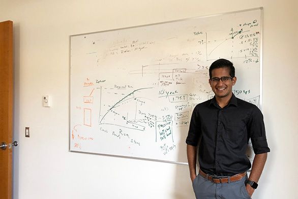 Ariel_Intern_Avinash_Kumar.jpg