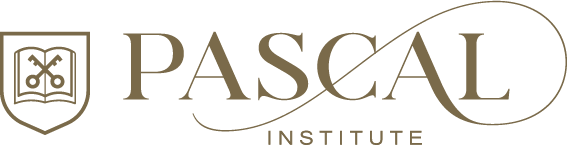 Pascal-Institute-Logo.png