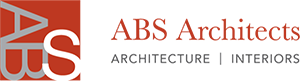 ABS Architects Logo