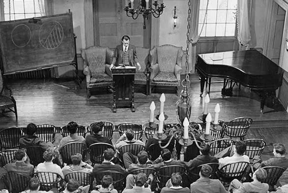 Great-Hall-Lecture-1940-Annapolis.jpg