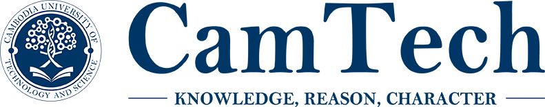 CamTech-Logo.png