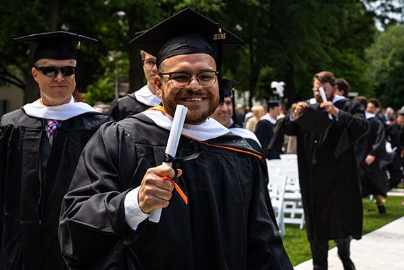 Annapolis-Commencement-2024.jpg