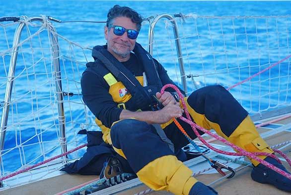 Louis-Gonzalez-SFGI08-Clipper-Round-the-World-deck-shot.jpg