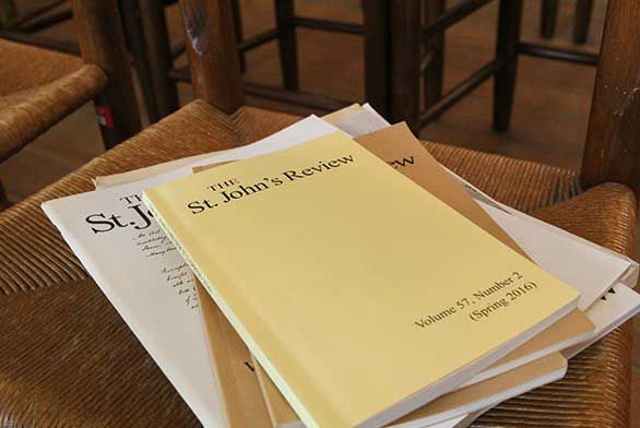 The-St-Johns-Review-copies-on-Johnnie-chair.jpg