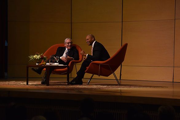 wes-moore-bob-woodward-great-conversation.jpg