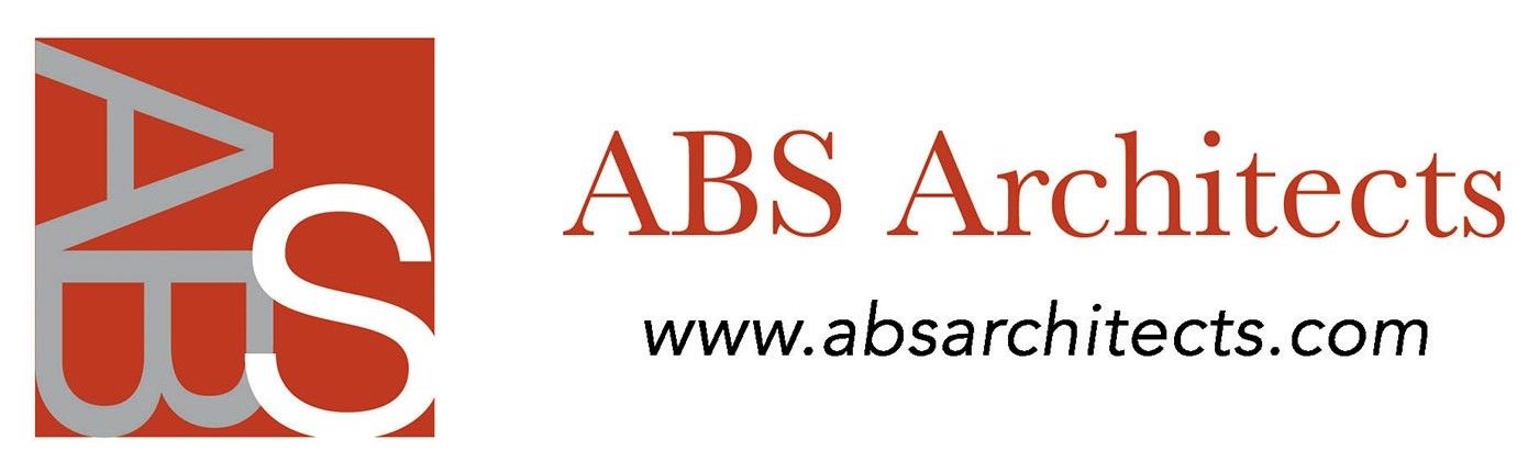 ABS-architechts-logo-web.jpg