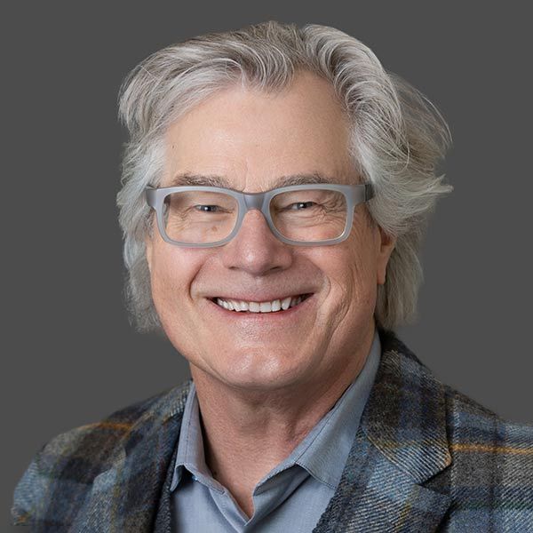 Richard Groenendyke Jr.