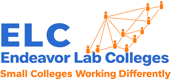 Endeavor-Lab-Colleges-Logo.png