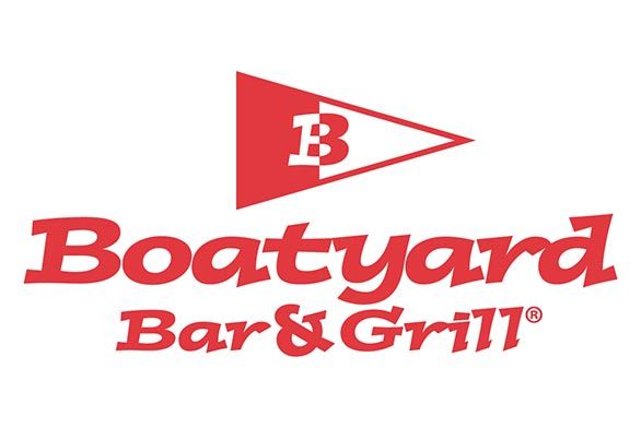 boatyard-bar-grill-logo-web.jpg