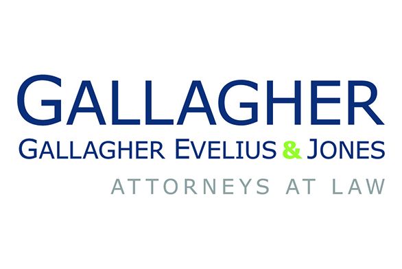 gallagher-law-logo.jpg