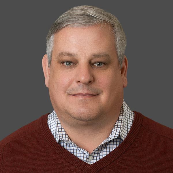 Zachary B. Rasmuson