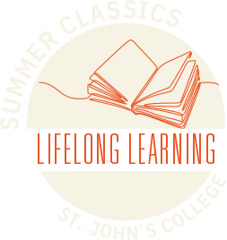 Summer Classics Logo