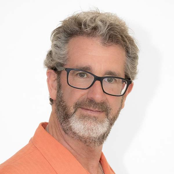 David Carl