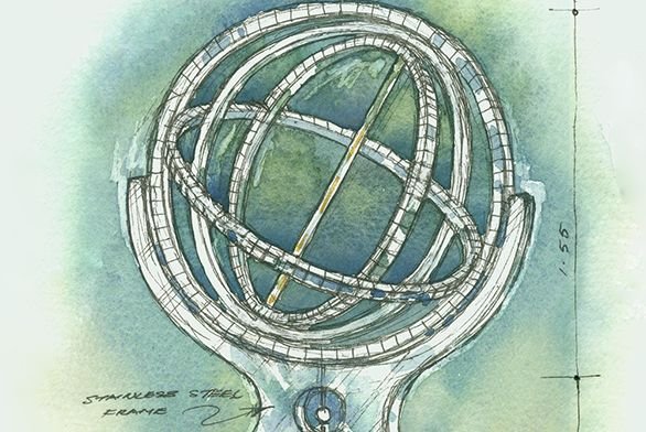 Santa_Fe_Armillary_Sketch_2018_St_Johns.jpg