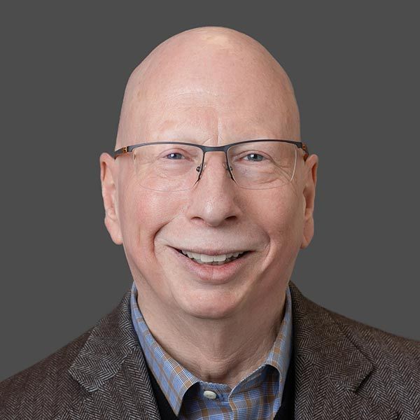 Richard Lincer