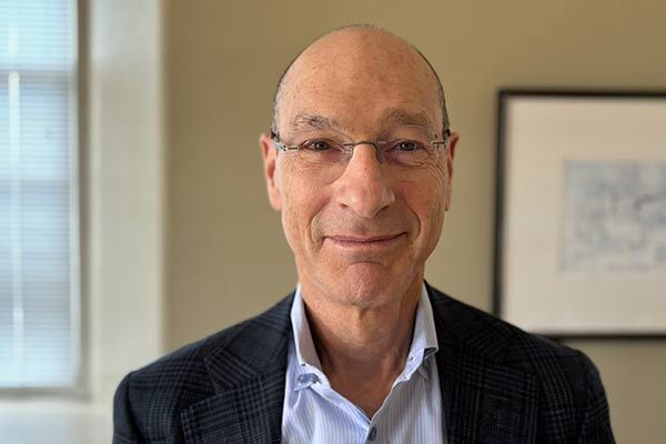 David Wippman