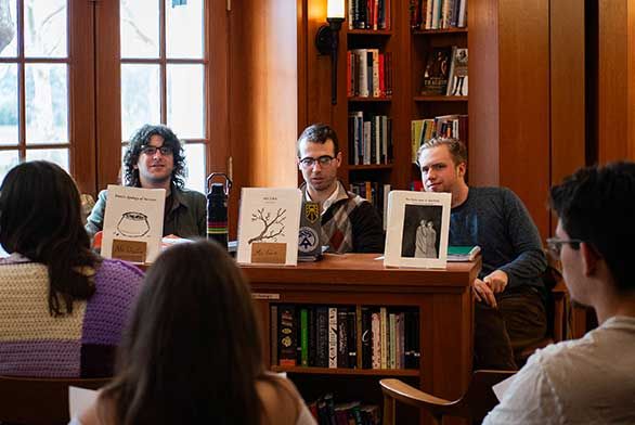 SJC-Annapolis-Student-Translators-Event-Bookstore.jpg