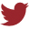 St. John's College on Twitter